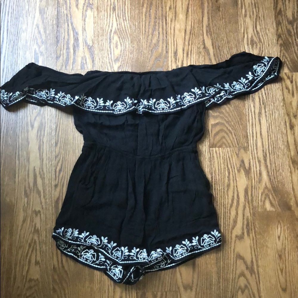 Romper